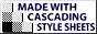[Cascading Style Sheets (CSS)]