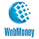 WebMoney