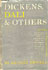 Dust jacket
