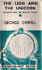 The first edition (front cover)