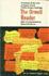 Another edition (front cover)