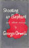 [The first edition (front cover page)]