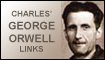 [Charles George Orwell Links]