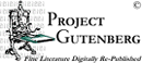 [Project Gutenberg of Australia]
