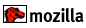 [Mozilla]