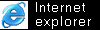 [Internet explorer]